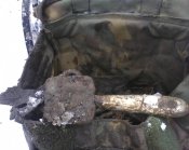 IMG0043A.jpg