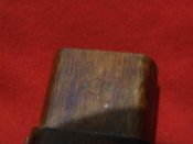 DSCF3859.JPG