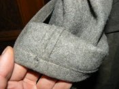 Изображение 020.jpg