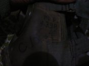 Изображение 025.jpg