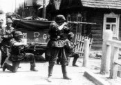 reichmogilewavj9.jpg