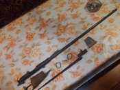 DSCN0281.JPG