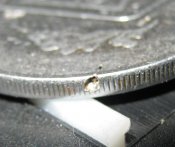 Изображение 008.jpg