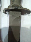 IMG_20160301_204515.jpg
