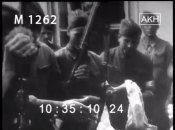 ukr volunteers 1.jpg