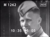 ukr volunteers 2.jpg