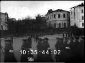 ukr volunteers 5.jpg