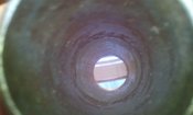 IMG_20160302_064346.jpg