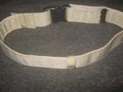 IMG_0300.JPG