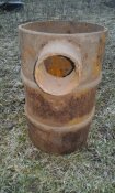 20160228_073439.jpg