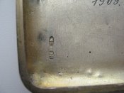 IMG_1955.JPG