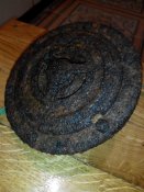 IMG_20160301_212158.jpg