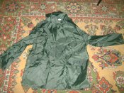 DSC06737.JPG