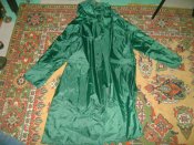 DSC06739.JPG