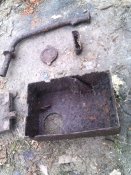 IMG_20160302_113015.jpg