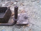 IMG_20160302_113304.jpg