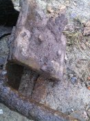 IMG_20160302_113345.jpg