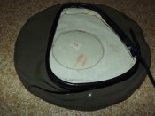 DSCF4830.JPG