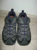 IMG_7593.JPG