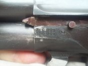 20160302_114719.jpg
