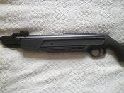 P3020117.JPG