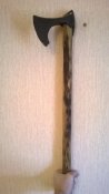 WP_20160302_043.jpg