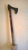 WP_20160302_045.jpg
