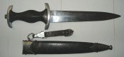 DSC05016.JPG
