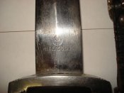 DSC05018.JPG