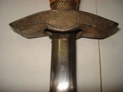 DSC05030.JPG