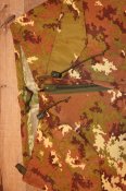 IMG_1675.JPG