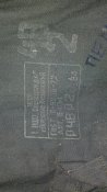 IMAG2173.jpg