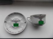 DSCN2266.JPG