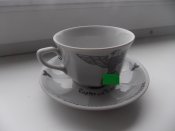 DSCN2269.JPG