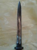 20160224_132329.jpg