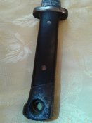 20160224_132256.jpg