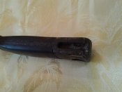 20160224_132217.jpg