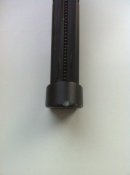 d6bc87caffa6.jpg