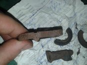 20160228_184614.jpg