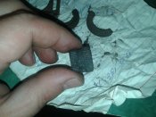 20160228_184629.jpg