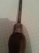 20160302_173239.jpg