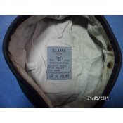 берет-slama-австрия (1).jpg