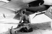 Bf109_F_5.JG_27_Afrika_1942.jpg