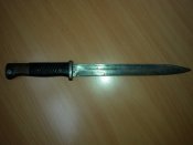 20160302_131218.jpg