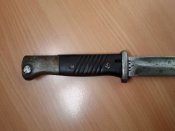 20160302_131319.jpg