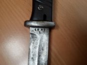 20160302_131613.jpg