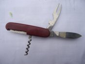 DSC00125.JPG