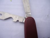 DSC00126.JPG