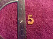 IMG_20160302_161321.jpg