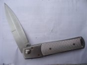 DSC00164.JPG